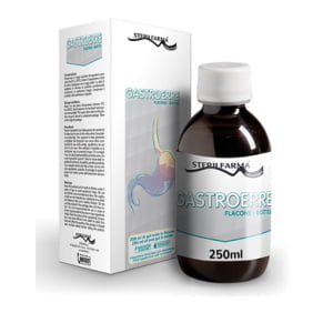 GASTROERRE 250 ML