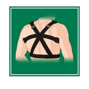 SOSTEGNO DORSO GIBAUD ORTHO 03