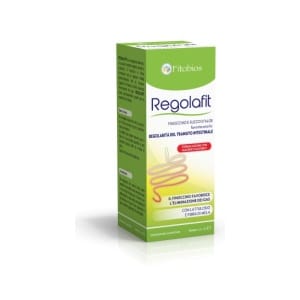 REGOLAFIT 120ML