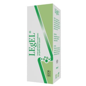 LEGEL 150ML