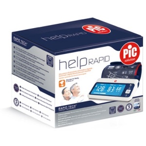 PIC MISUR PRES HELPRAPID