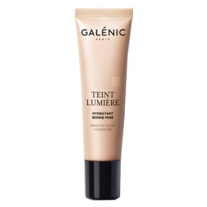 GALENIC IDRATANTE ASPETTO LUMINOSO CHIARO 30 ML