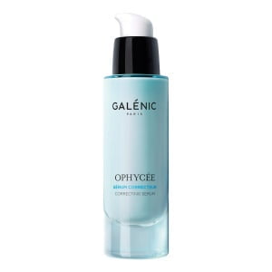GALENIC SIERO ANTIRUGHE 30 ML