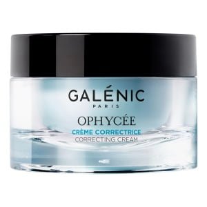 GALENIC CREMA ANTI-RUGHE 50 ML