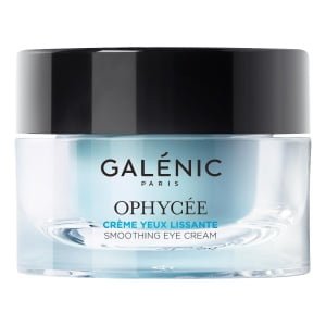 GALENIC CREMA CONTORNO OCCHI LEVIGANTE 15 ML