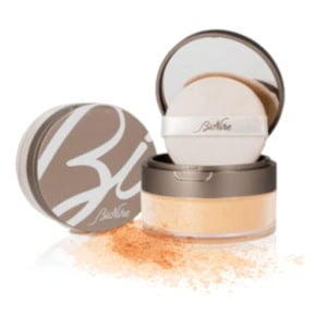 DEFENCE COLOR CIPRIA LOOSE 15 G