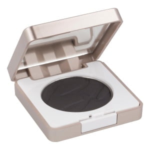 DEFENCE COLOR OMBRETTO MONO N 413 NOIR 3 G