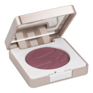 DEFENCE COLOR OMBRETTO MONO N 414 MARSALA 3 G