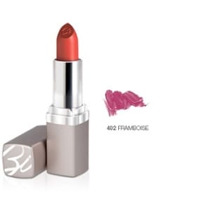 DEFENCE COL ROSS CLAS LVM402