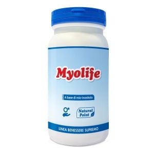 MYOLIFE 200 G