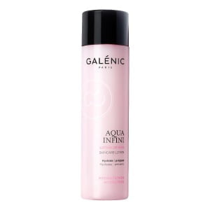 GALENIC LOZIONE TRATTAMENTO 200 ML