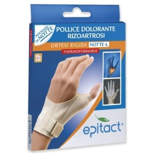 EPITACT ORT MANO NTT DX S