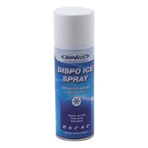 GHIACCIO SPRAY 200 ML