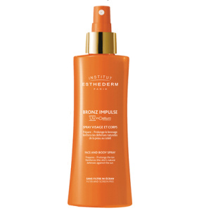PHOTO BRONZ IMPULSE 50ML