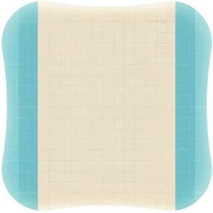 COMFEEL PLUS 10X10 10PZ 33110