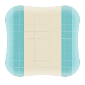 COMFEEL PLUS 20X20 5PZ
