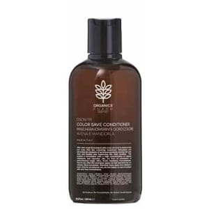 ORG PH COLOR SAVE CONDITIONER