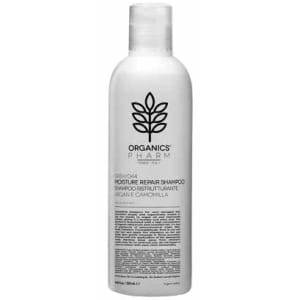 ORG PH MOISTURE REP SHAMPOO