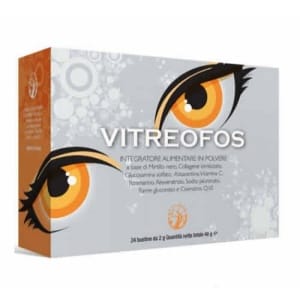 VITREOFOS 24BUST