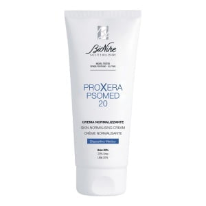PROXERA PSOMED 20 CREMA NORMALIZZANTE 200 ML