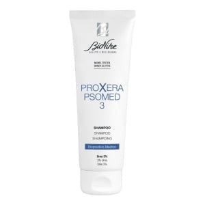 PROXERA PSOMED 3 SHAMPOO 125 ML