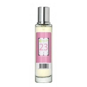 IAP MINIPROFUMO DON.23 30ML