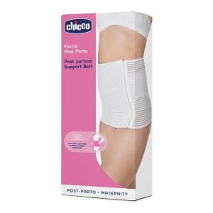 MAMMY FASCIA POST PARTO SMALL