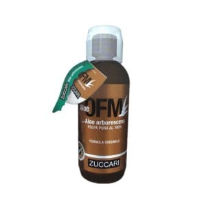 ALOE OFM SUCCO 500ML