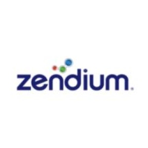 ZENDIUM SPAZZ SENSITIVE<