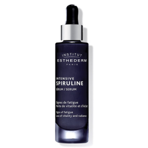INTENSIVE VITAMINE E SERUM30ML
