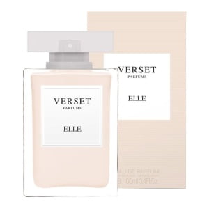 6ERSET ELLE EAU DE PARFUM 100 ML