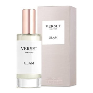 VERSET GLAM EAU DE PARFUM 15 ML