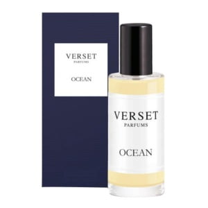 VERSET OCEAN EAU DE PARFUM 15 ML