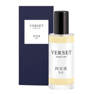 VERSET POUR TOI EAU DE PARFUM 15 ML
