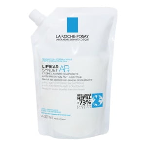 LIPIKAR SYNDET AP+ 400 ML