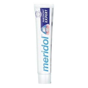 MERIDOL PARODONT EXPERT DENTIFRICIO 75 ML