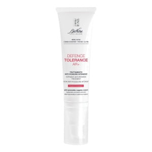 DEFENCE TOLERANCE TRATTAMENTO ANTI ROSSORE INTENSIVO 40 ML