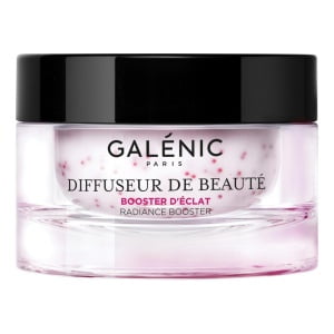 GALENIC POTENZIATORE LUMINOSITA' 50 ML