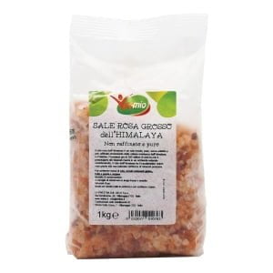 SALE ROSA HIMALAYA GR VVM 1KG