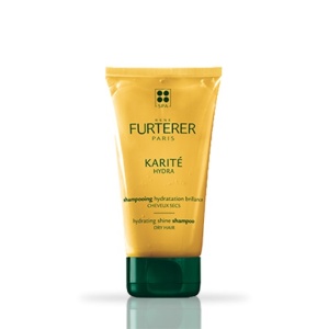 KARITE' HYDRA SHAMPOO IDRAT BR