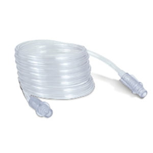 TUBO ARIA PER AEROSOL CLENNY A KID