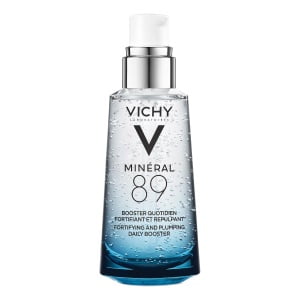 MINERAL 89 SIERO 50 ML