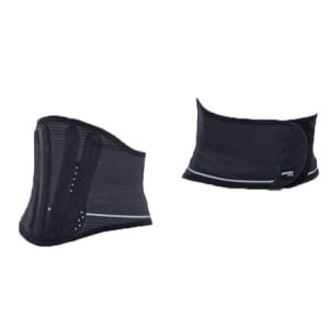 DR GIBAUD ORTHO LOMBOGIB LADY CORSETTO LOMBOSACRALE H26CM 4