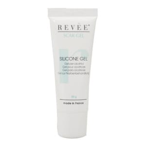 REVEE SCAR GEL