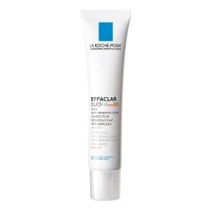 EFFACLAR DUO+ SPF 30 40 ML