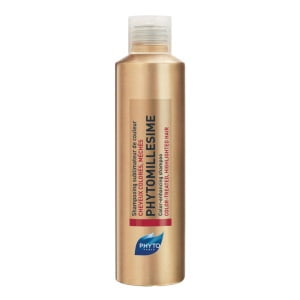 PHYTOMILLESIME SHAMPOO 200 ML