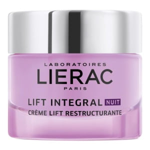 LIFT INTEGRAL NOTTE 50 ML
