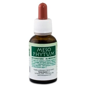 MESO PHYTUM 30ML