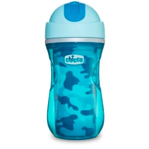 CH TAZZA SPORT AZZ 18M