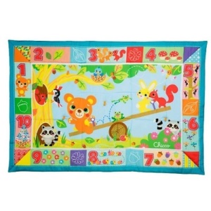 GIOCO 79450 TAPPET XXL AMICI FO<